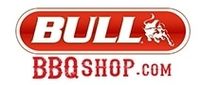 Bull BBQ Shop coupons